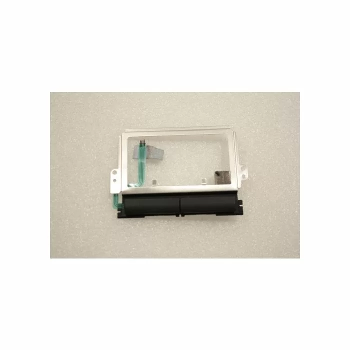 Lenovo ThinkPad T520 T510 Touchpad Button Support Bracket Cable 50.17502.00124D