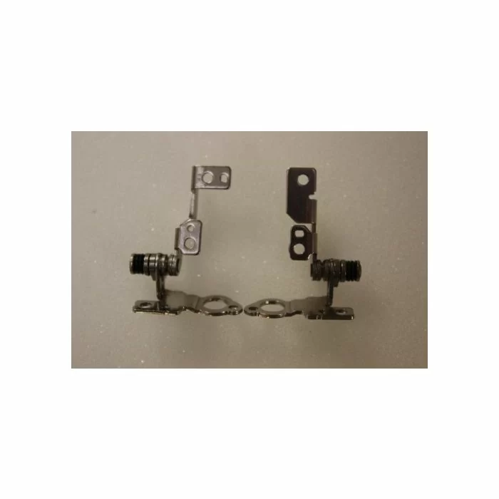 Sony Vaio VGN-P Series Hinge Set Of Left Right Hinges