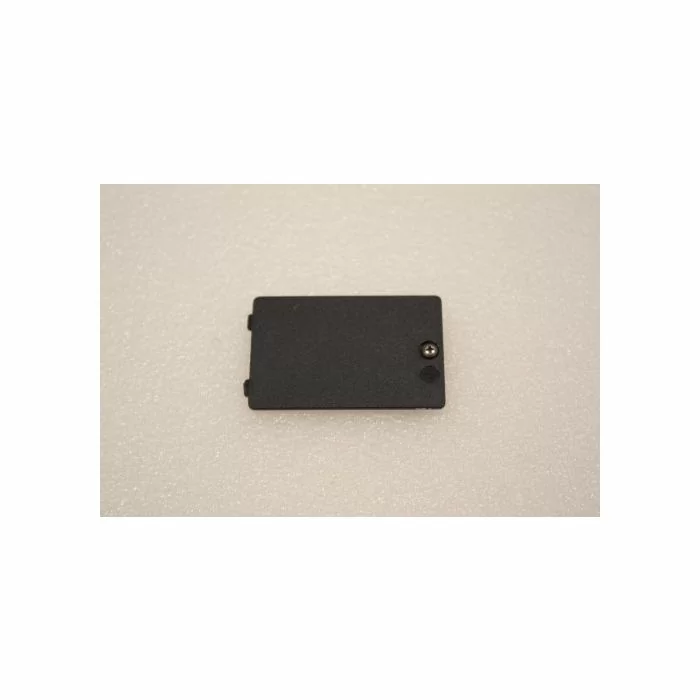 Toshiba Satellite A60 Equium A60 Modem Door Cover V000912470
