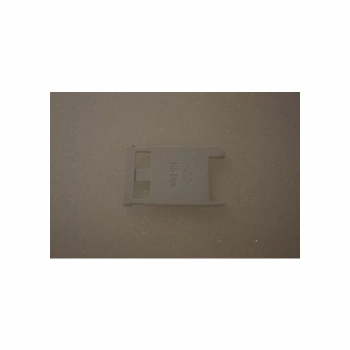 Sony Vaio VGN-P Series HG Duo Card Filler Dummy White