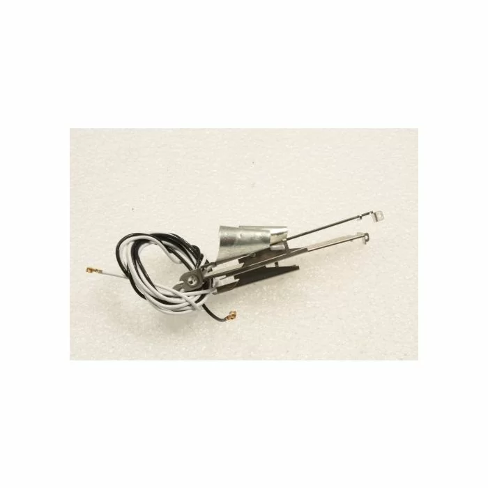 eMachines E520 WiFi Wireless Aerial Antenna DC33000GX10