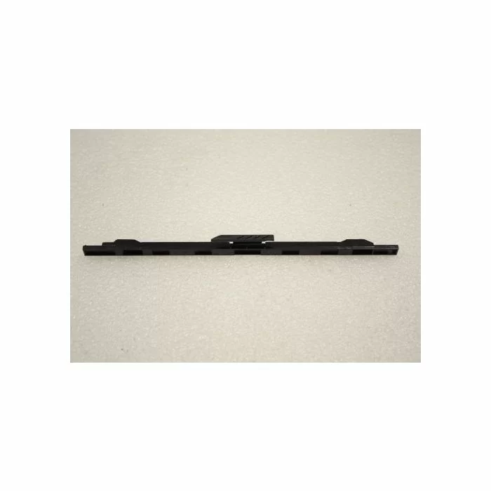 eMachines E520 Lid Latch Catch