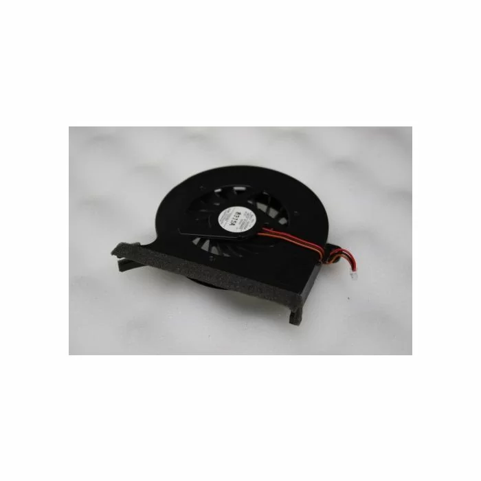 Samsung R700 CPU Cooling Fan BA31-00056A