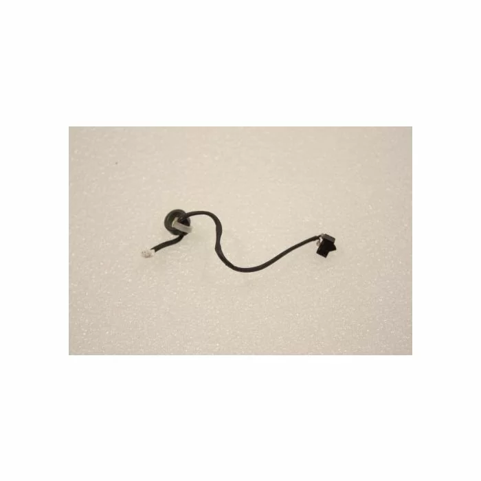 Toshiba Satellite A60 Equium A60 Lid Switch Cable