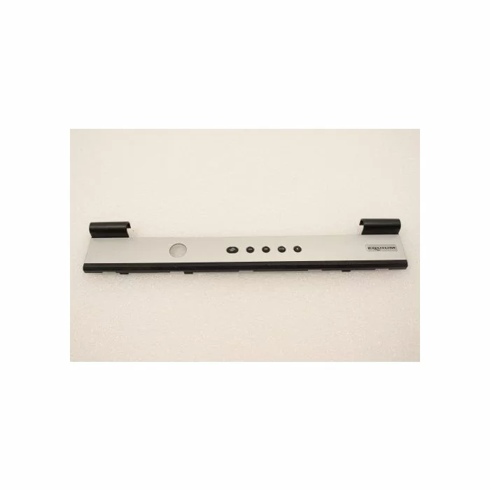 Toshiba Equium A60 Power Button Hinge Cover V000040520