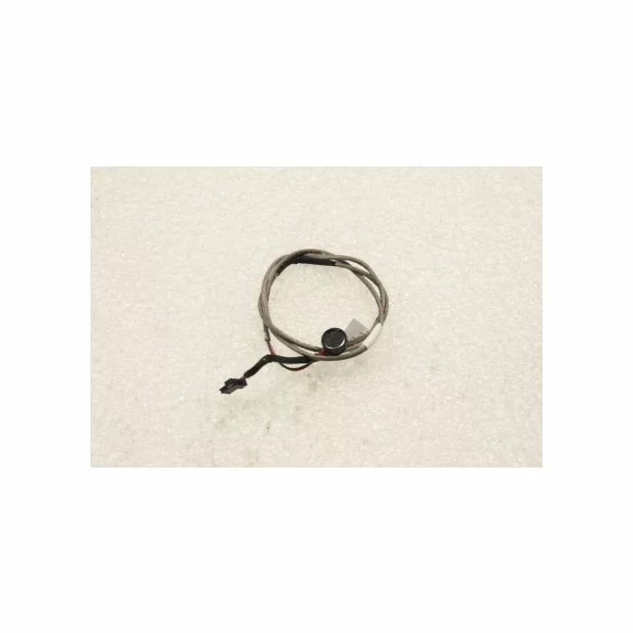 eMachines E520 MIC Microphone Cable