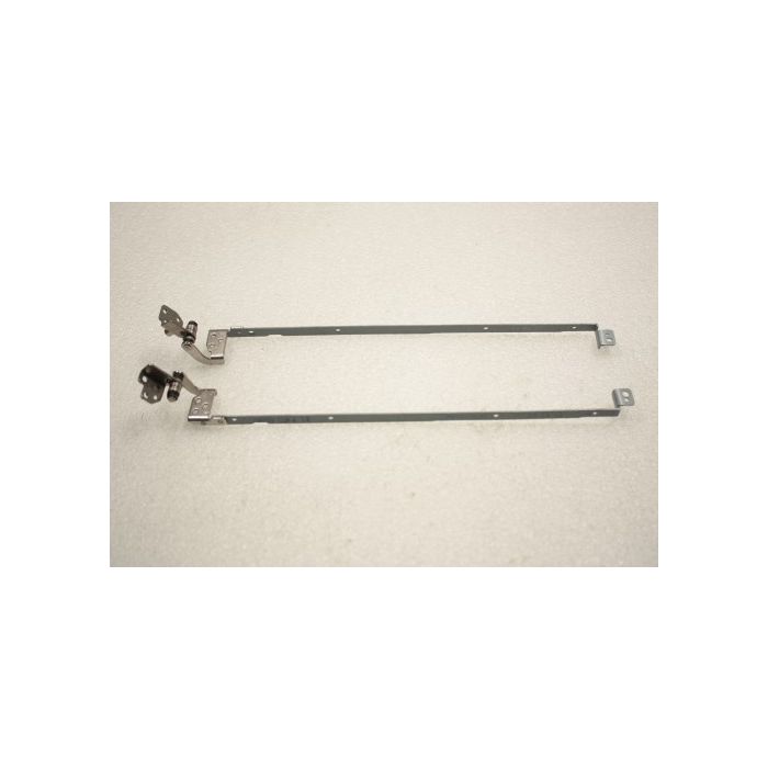 eMachines E520 LCD Screen Hinge Bracket AM04A000A00 AM04A000900