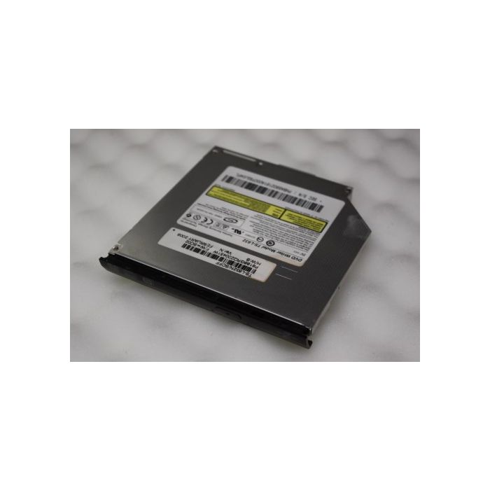 Samsung R700 DVD/CD RW ReWriter TS-L632 IDE Drive