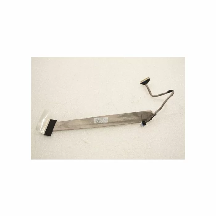 eMachines E520 LCD Screen Cable DC02000O100