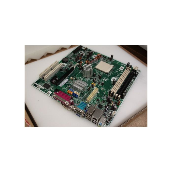 HP Compaq dc5750 432861-001 409305-003 Socket AM2 Motherboard