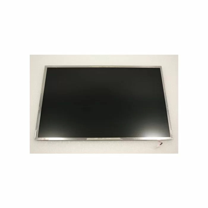 LG Philips LP141WP1 (TL)(B8) 14.1" Matte LCD Screen