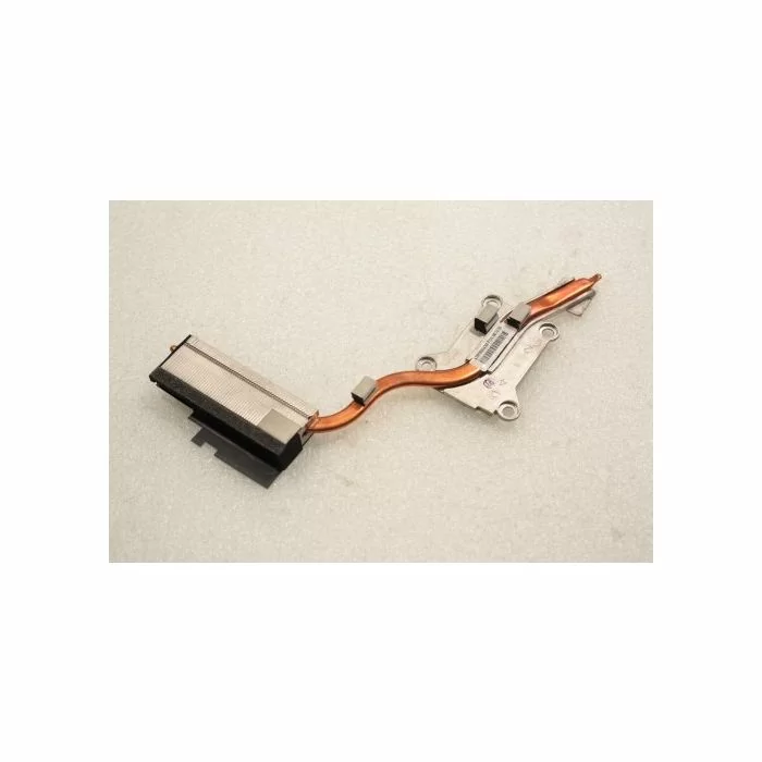 eMachines E520 CPU Heatsink AT0580010X0