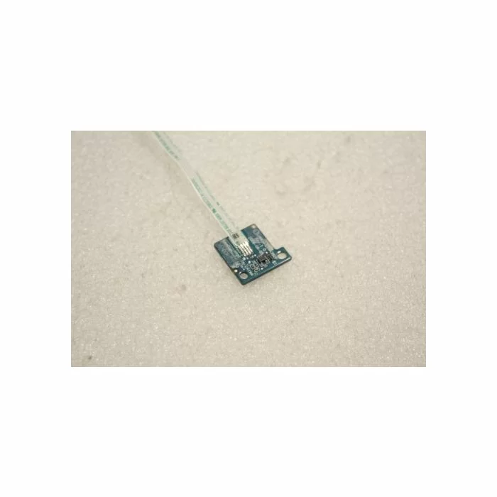eMachines E520 WiFi Wireless Switch Board Cable LS-4392P