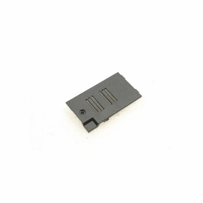 eMachines E520 WiFi Wireless Door Cover AP04V000400