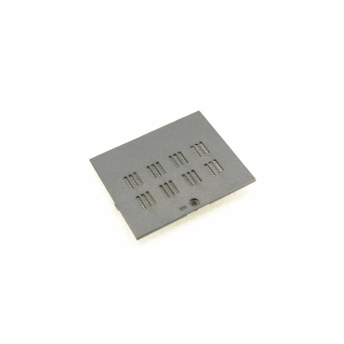eMachines E520 RAM Memory Door Cover AP04V000200