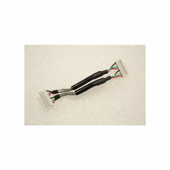 HP LP2465 Main Board Connection Cable
