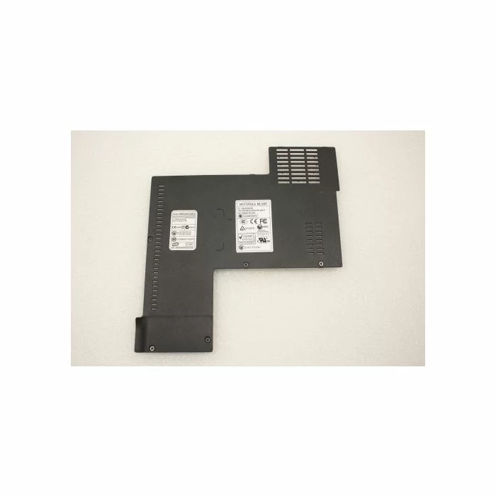 Advent 5401 RAM Memory Cover 3BTW7TD0000
