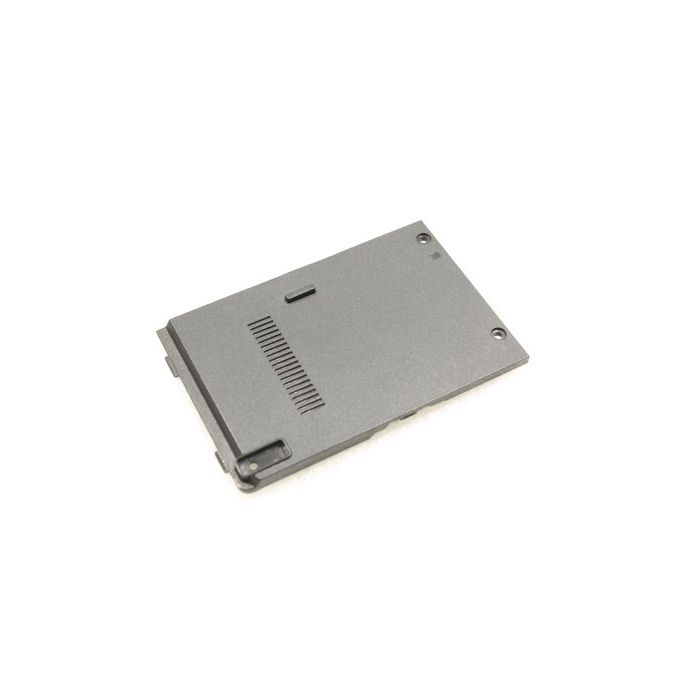 eMachines E520 HDD Hard Drive Door Cover AP04V000300