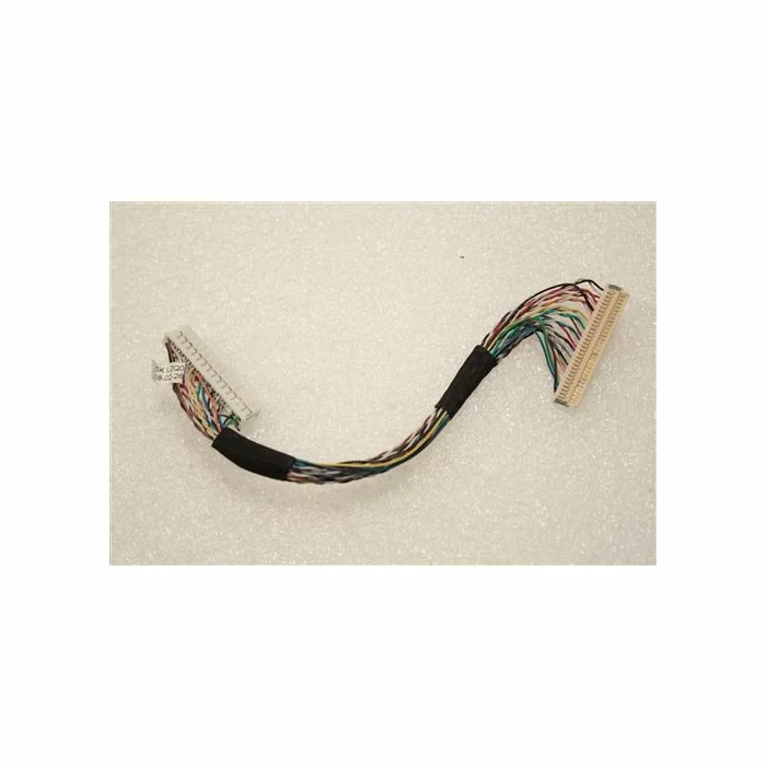 HP LP2465 LCD Screen Cable 5K.L2Q01.001