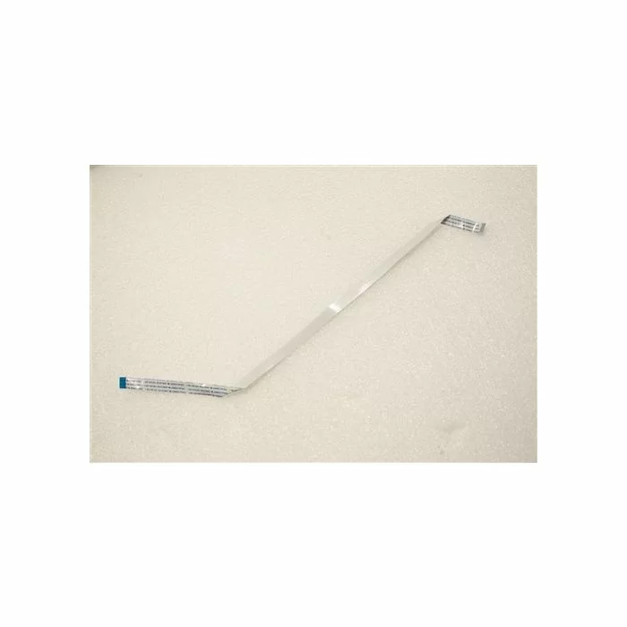 HP LP2465 Ribbon Cable