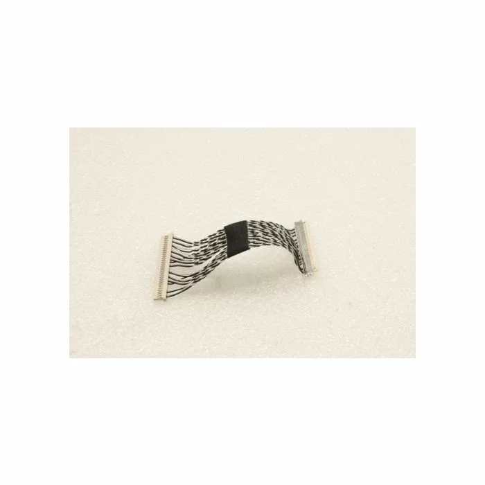 EIZO FlexScan L768 LCD Screen Cable