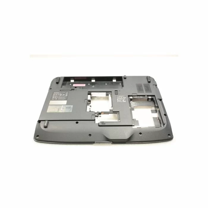 eMachines E520 Bottom Lower Case AP05W000400