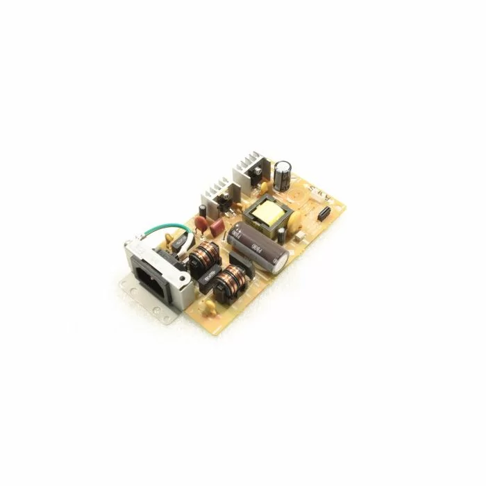 EIZO FlexScan L768 PSU Power Supply Board 05A25162C1