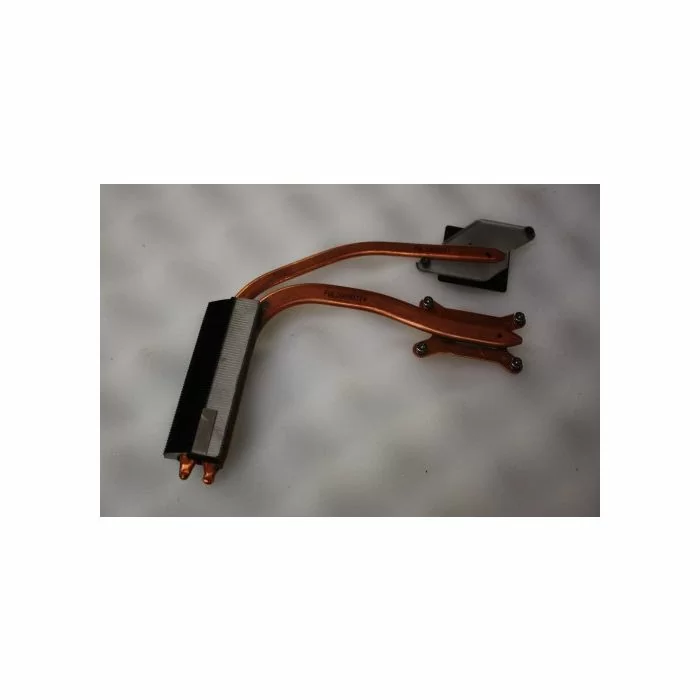 Samsung R700 CPU Heatsink BA62-00458A