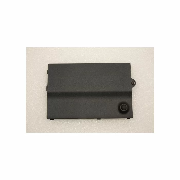 Advent 5401 HDD Hard Drive Cover 34TW3HD0005