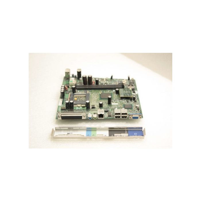 Compaq iPAQ Desktop Socket 370 Motherboard 226786-001