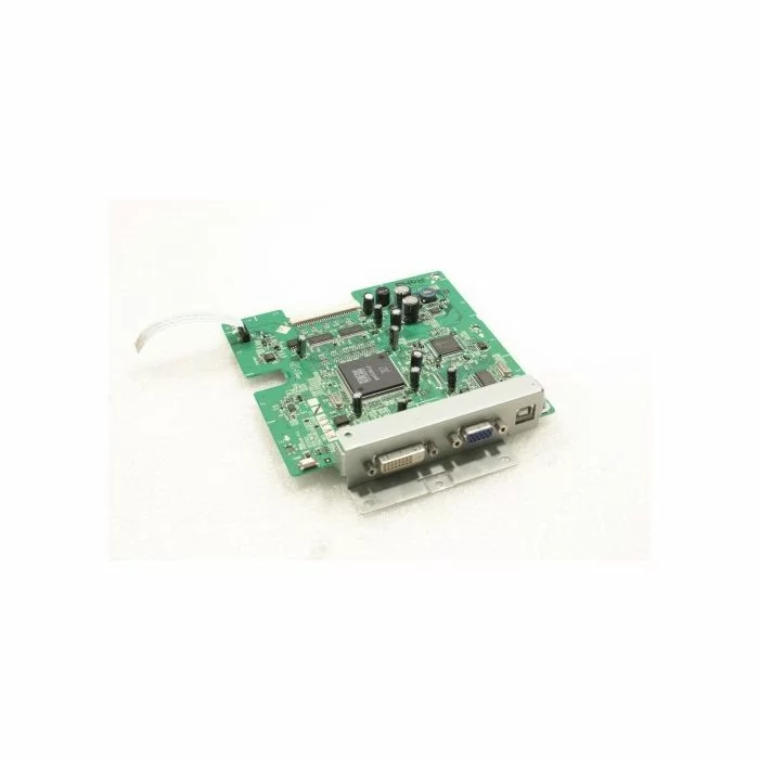 EIZO FlexScan L768 Main Board 5P21340