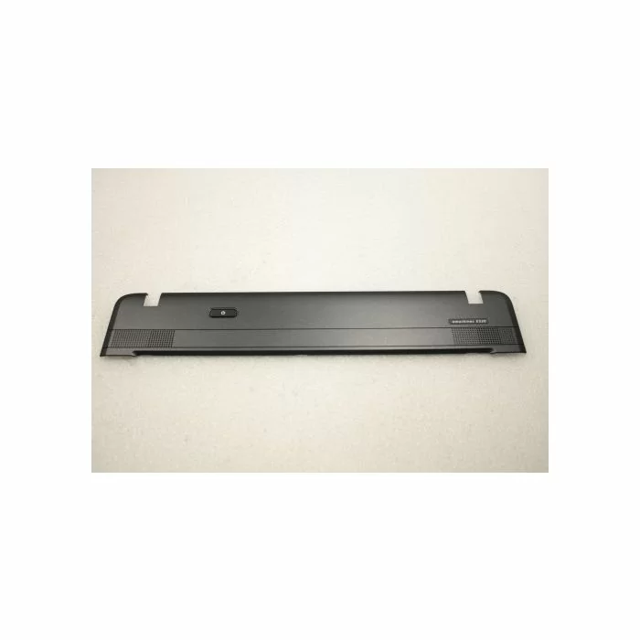 eMachines E520 Power Button Trim Cover AP05W000700
