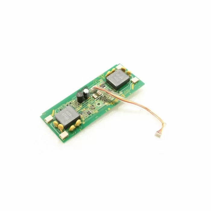 EIZO FlexScan L768 LCD Screen Inverter 05A25167D1