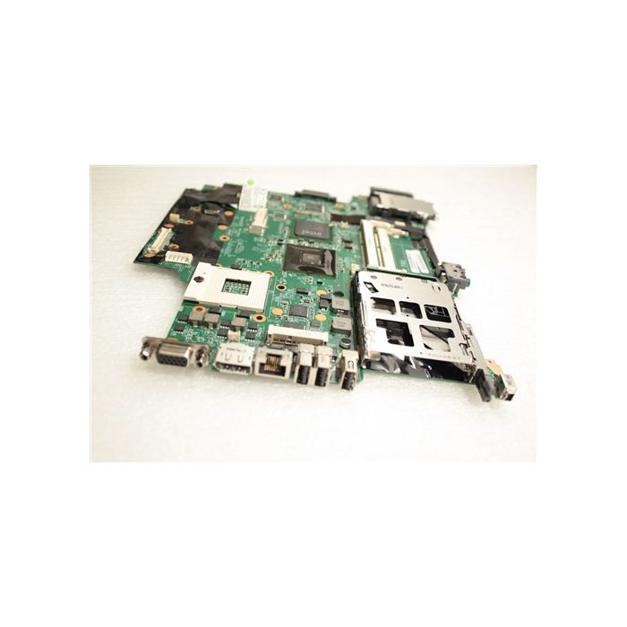 IBM Lenovo ThinkPad R500 Motherboard 45N4476
