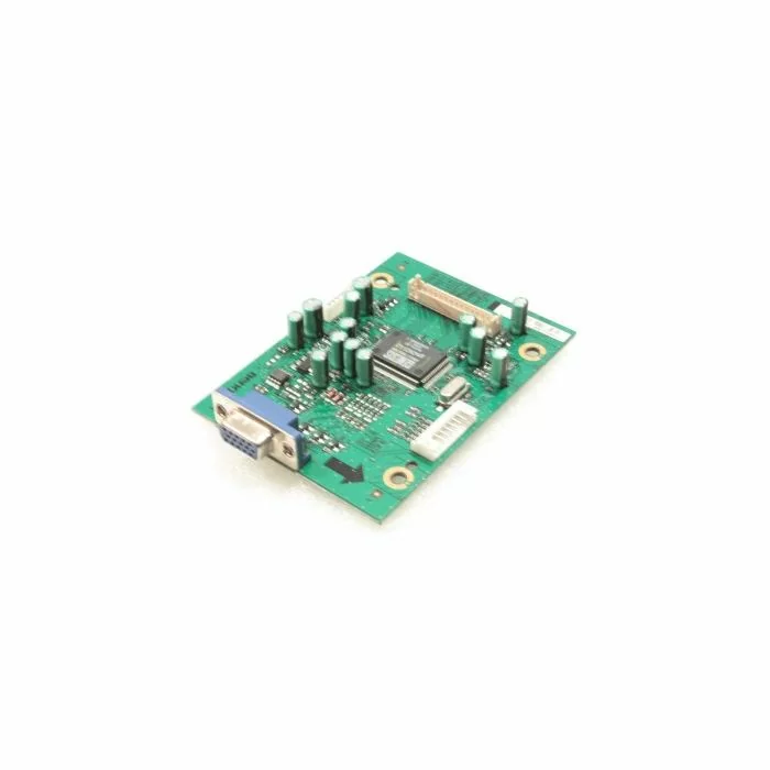 HP L1706 Main Board 4H.L1T01.A00