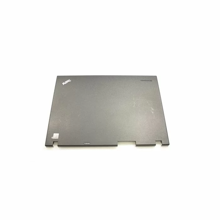 Lenovo ThinkPad R500 LCD Screen Lid Cover