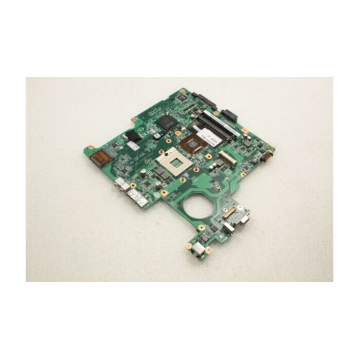 Packard Bell Hera G Motherboard DA0PE2MB6C0