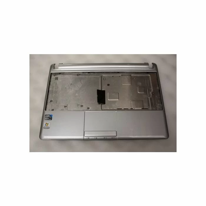 Advent Milano W7 Palmrest Touchpad 83GV10010-72