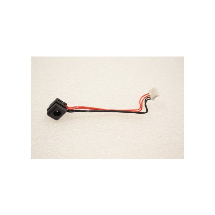 Advent 5401 DC Power Socket Cable