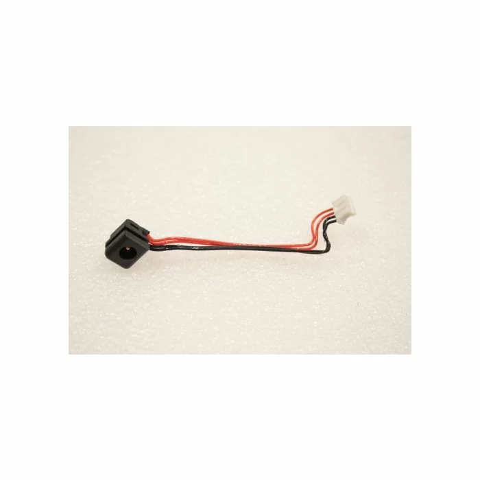 Advent 5401 DC Power Socket Cable