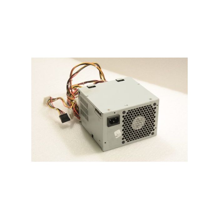 Delta Electronics DPS-340BB A 150W Power Supply 74P4496 74P4495