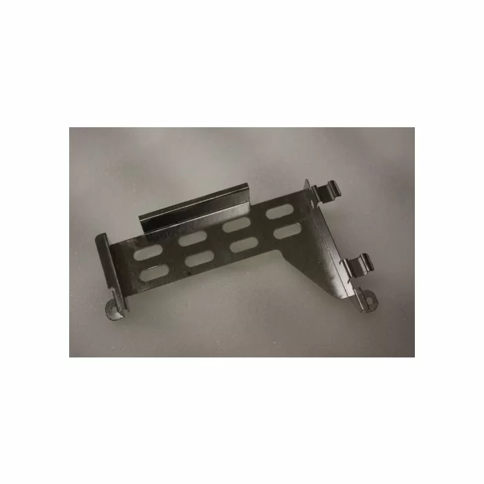 Advent Milano W7 HDD Hard Drive Caddy