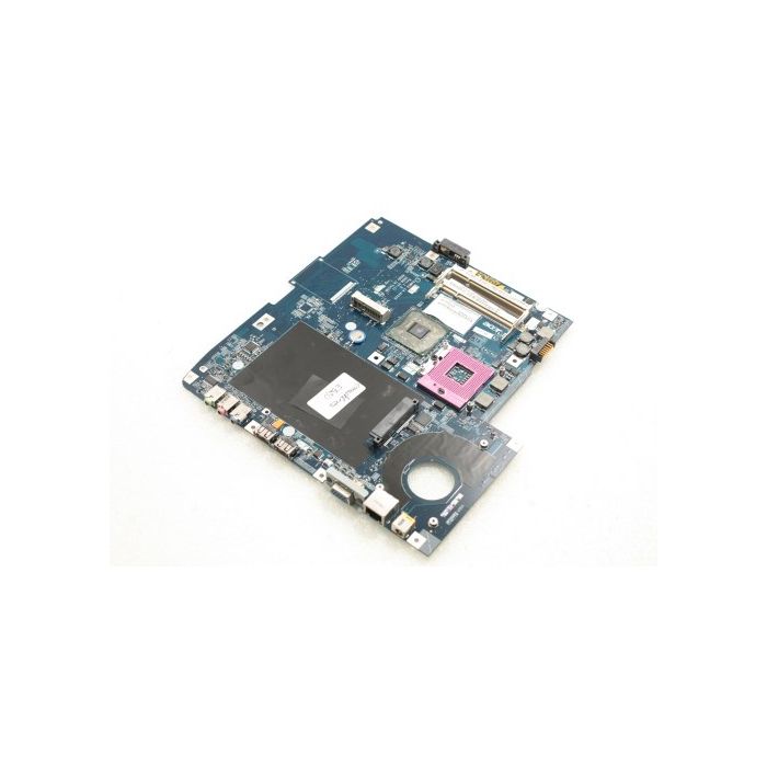 eMachines E520 Motherboard LA-4431P