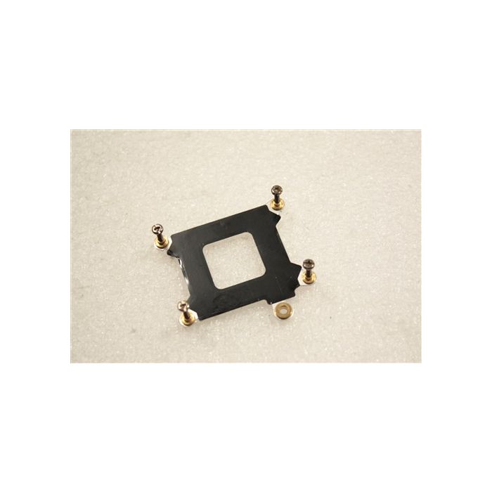Lenovo ThinkPad R500 CPU Heatsink Bracket 45N5376