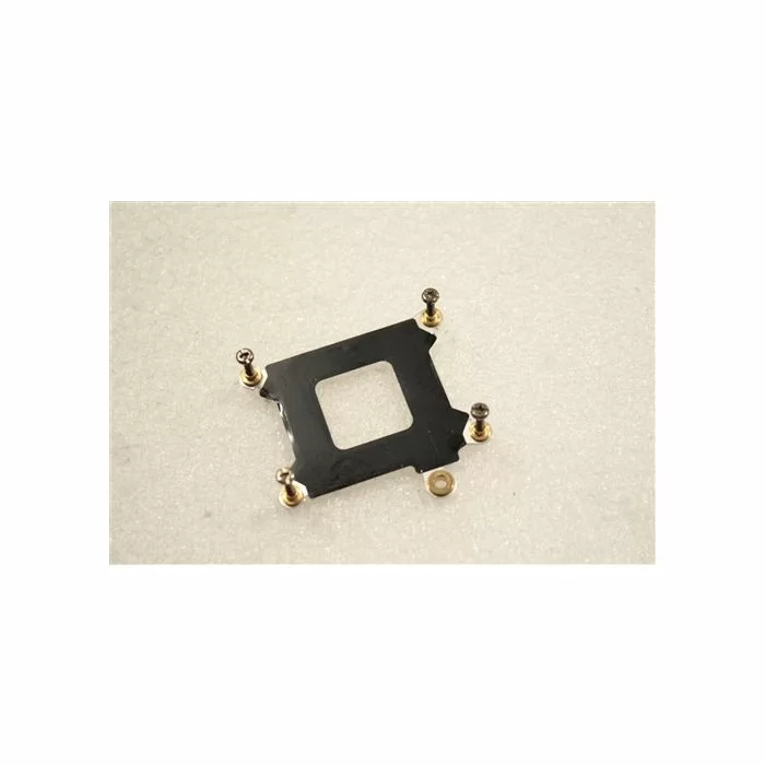 Lenovo ThinkPad R500 CPU Heatsink Bracket 45N5376