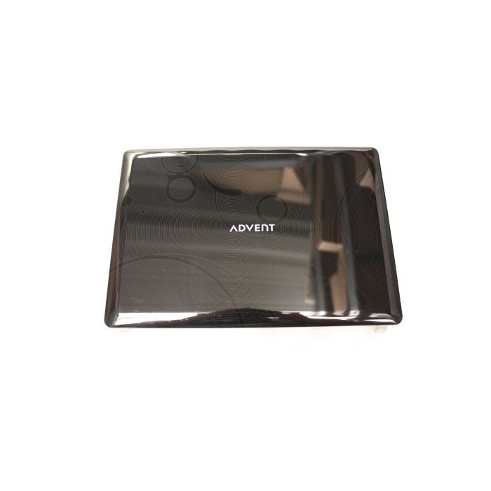 Advent Milano W7 LCD Top Lid Cover 83GV10050-81