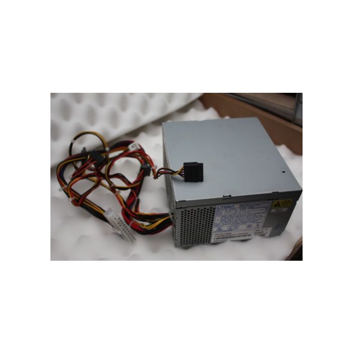 Lenovo M55p 41N3451 PS-5311-7MWA-ROHS PSU Power Supply