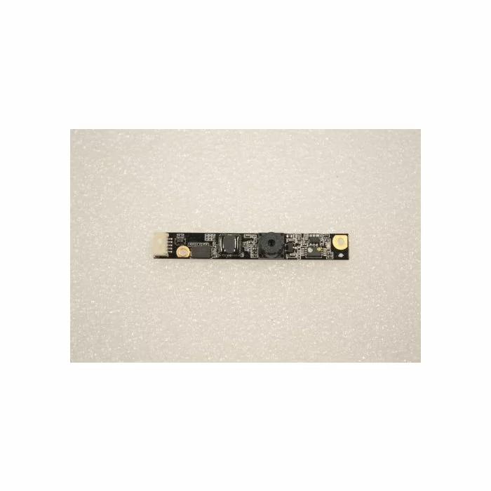 Advent 5401 Webcam Camera K00813S