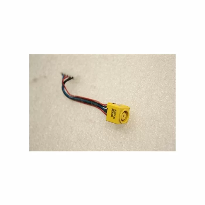 Lenovo ThinkPad R500 DC Power Socket Cable