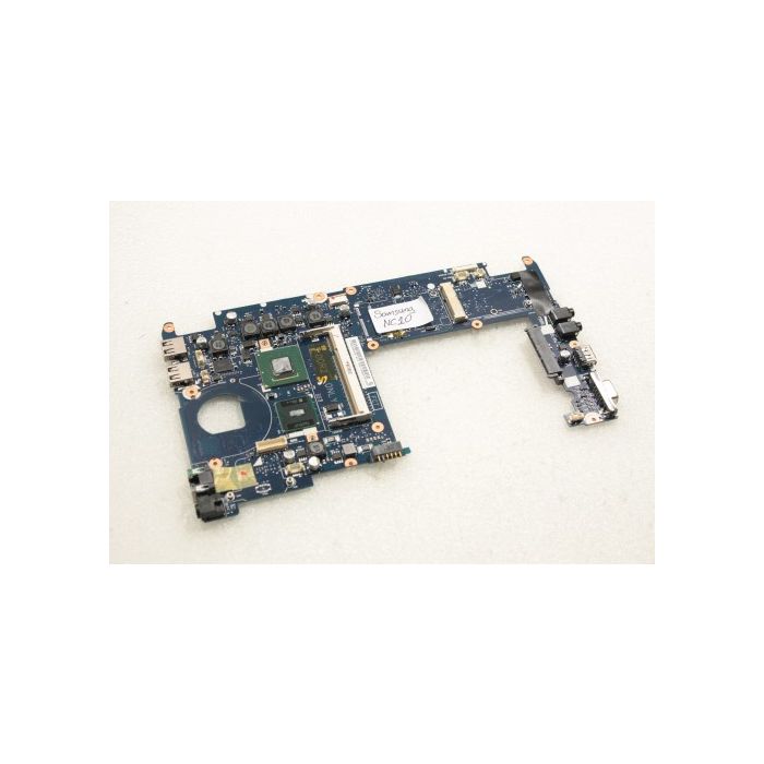Samsung NC10 Motherboard BA92-05754A
